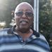 Leonard Harmon - Facebook