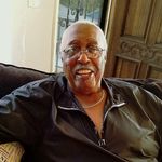 Leonard Harmon - @harmonleonard - Instagram