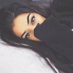 Leonard Harmon - @leonardharmon807 - Instagram