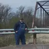 Leonard Harmon - @l_harmon69 - TikTok