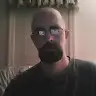 Leonard Harmon - @leonardharmon1 - TikTok
