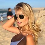 Leonard Harmon - @mackenzieella__785 - Instagram