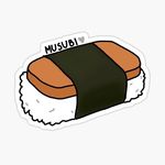 Leonard Harmon - @samoanmusubi - Instagram