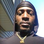 Leonard Harmon - @leonardharmon16 - Instagram