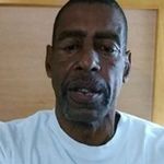 Leonard Harmon - @leonard.harmon.52 - Instagram