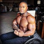 leonard Harmon - @iamleonardharmon - Instagram