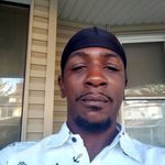 Leonard Harmon - @leonard.harmon.71 - Instagram