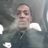 leonardharmon3 - @leonardharmon3 - TikTok
