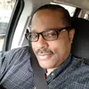 leonardharmon502 - @leonardharmon502 - TikTok