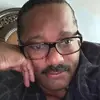 leonardharmon568 - @leonardharmon568 - TikTok