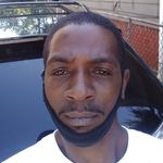 Leonardharmon - @leonardharmon2 - Instagram