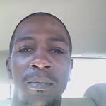 leonardharmon - @leonardharmon0 - Instagram