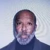 MisterSmiley - @leonardbharmon - TikTok