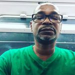 Leonard Harrell - @leonardharrell - Instagram