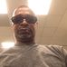 Leonard Harrell - Facebook