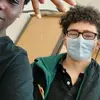 Leonard Harrell - @mylife.sucks._ - TikTok