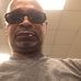 Leonard Harrell - Facebook