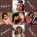 Leonard Harrell - Facebook