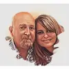 Leonard Harrell - @leonard.harrell - TikTok