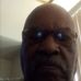 Leonard Harrell - Facebook