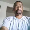 Leonard X Harrell - @leonard.x.harrell - TikTok