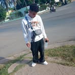 Hazael Leonard - Facebook
