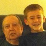 Leonard Hassell - @leonardhassell - Instagram