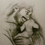 Leonard Hassell - Facebook