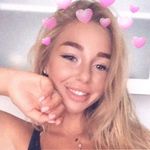 leonarda Hassell - @leonarda_hasselln2630 - Instagram