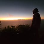 Leonardo Hassell - Facebook