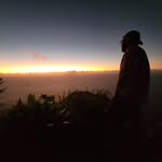 Leonardo Hassell - @leonardoxsxhassell - Instagram