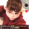 leonardohassell525 - @leonardohassell525 - TikTok