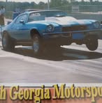 Leonard C. Hatcher - Facebook