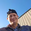 Leonard - @leonardhatcher5 - TikTok