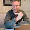Leonard F. Hatcher - @leonardf.hatcher - TikTok