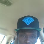 Leonard Hatcher - Facebook