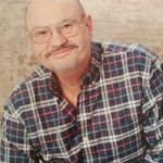 Leonard Hatcher - @leonard.hatcher.39 - Instagram