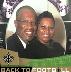 Leonard Hatcher - Facebook