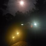 Leonard Hatcher - @leonard.hatcher.3 - Instagram