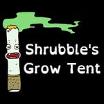 Leonard Hatcher - @shrubblesgrowtent - Instagram