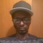 Leonard Hatcher - @leonardhatcher - Instagram