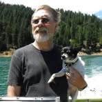 Leonard Hatcher - Facebook