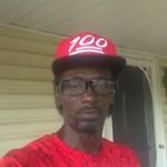 leonard hatcher - @hatcherleonard - Instagram