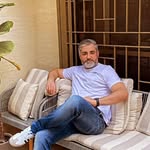 Leonard hatcher - @leonard_hatcher010 - Instagram