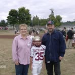 Leonard Hatcher - Facebook