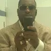 Leonard Hatcher - @butch_hatcher - TikTok