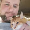 leonard hatcher - @leonardhatcher - TikTok
