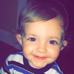 willis leonard hatcher IV - @willishatcher4 - Instagram