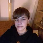 Leonard Bo Hauser - @leonard_bo_hauser - Instagram