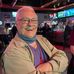 Leonard Hauser - Facebook